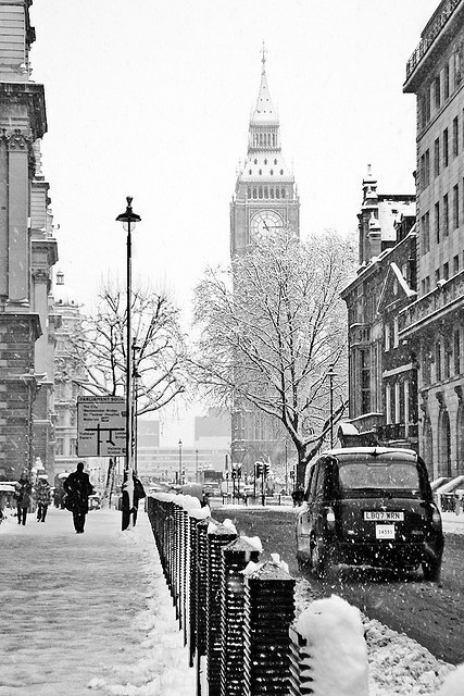 City Heart cold Tumblr_lycg371RiZ1qeqj9ao1_500