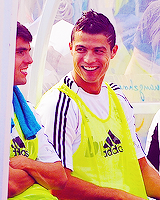 Real Madrid.[2] - Page 23 Tumblr_lyh2f1Gji51qd1vgqo2_250