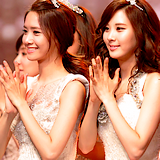 [PICS/GIFS][15/02/2012]†°•°(¯`'•. Gà Bông .•'´¯)°•°†,๑۩۩۞۩۩๑ Ếch Bông Vồ Nai Tơ๑۩۩۞۩ ۩๑	 - Page 3 Tumblr_lyiox97qPC1qbyzjyo2_r1_250