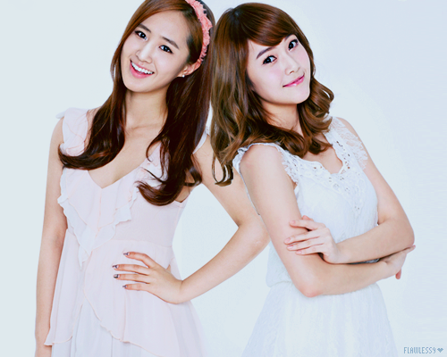 [ARTWORK][TR] YoonSic shop - Tìm ảnh tĩnh + động,Sign. B-set. Icon - Avazing  - Page 2 Tumblr_lykcj4AiXb1qgcmk2o8_500