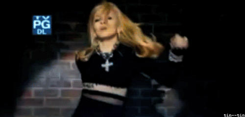 Video 'Give Me All Your Luvin' (Feat. Nicki Minaj & M.I.A.) - Página 10 Tumblr_lylb1kykKX1qhjm0go1_r2_500