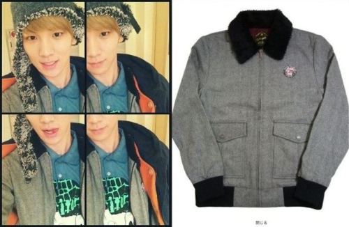 [2-2-2012][trans] SHINee Jonghyun và Key Me2day Tumblr_lyrgewoTL81qgdn3oo1_500