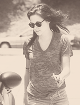 ¡Amamos el Look Casual de Kristen Stewart! Tumblr_lyxzx5lEGl1qc3zlwo1_250