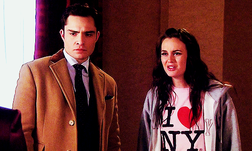 Gossip Girl - Page 34 Tumblr_lz28oxYGlb1qbs0odo1_500