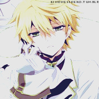 تقرير عن Pandora Hearts the manga Tumblr_lzbqvgIfdM1r2sm5io2_250