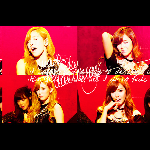 [PIC + GIF][30/10/2011] ♥  TaengSic Couple  ~ BYUN TỘC ♥ Happie Birthday Lép Phu Nhân 18/4/2012 - Page 13 Tumblr_lzd6o4yitu1qc7nfbo1_r1_500