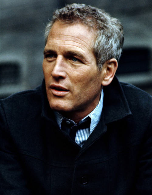 Paul Newman.... Tumblr_lzhttkK67z1qc7b1go1_500