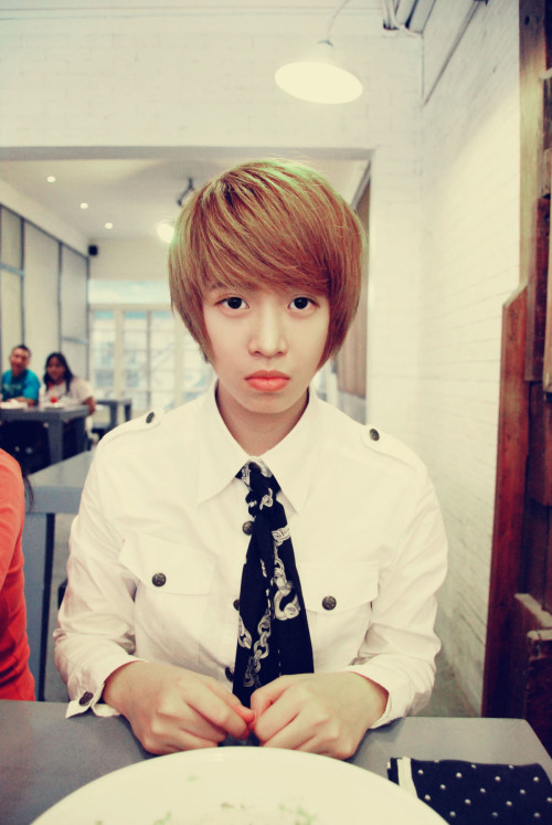 [BOY]Internet Cafe Ulzzang Shin Swiss [New Pics!] Tumblr_lzmeozHfNn1qadjm0o1_500