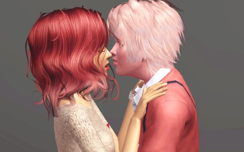 MadCaterpillar's Sims Tumblr_lzq24mpPoU1r95phno1_500