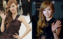 [PIC+VID+GIF][20/1/2012]∴♥∴ TaeNy ∴♥∴ Happy's Heaven ∴♥∴ Twinkle - Taeny Lấp Lánh - TaeTiSeo  ∴♥∴ - Page 26 Tumblr_lzr0z4cFwt1qe39tho2_250