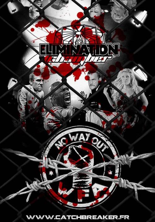 WFA on Demand : Back to The Past ! WFA No Way Out 2011 Tumblr_lzsyngflh81rq6emko1_500