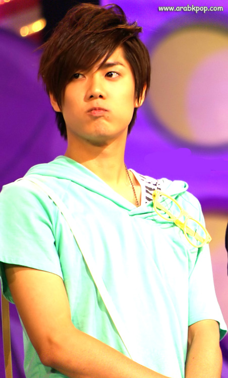 SS501 Tumblr_lzwzi1NSVe1rnknzko1_500