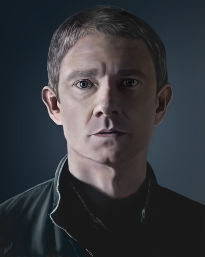 Martin Freeman a színész - Page 4 Tumblr_lzyarqrpGX1r2v3wdo1_r3_400