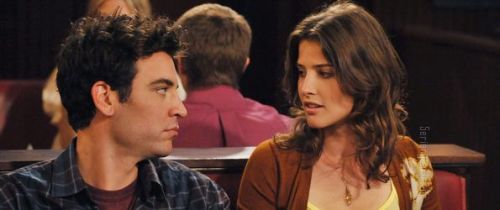 How I Met Your Mother - Page 8 Tumblr_m02w5g2QE11qef8fjo1_r1_500