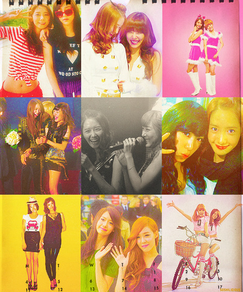 [PIc]Tấm ảnh của Yoonfany Tumblr_m034olsiOz1qmc1awo1_500