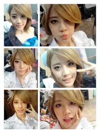 [Twitter] Rainbow's tweet translation Tumblr_m037t39kNi1r27owuo1_400