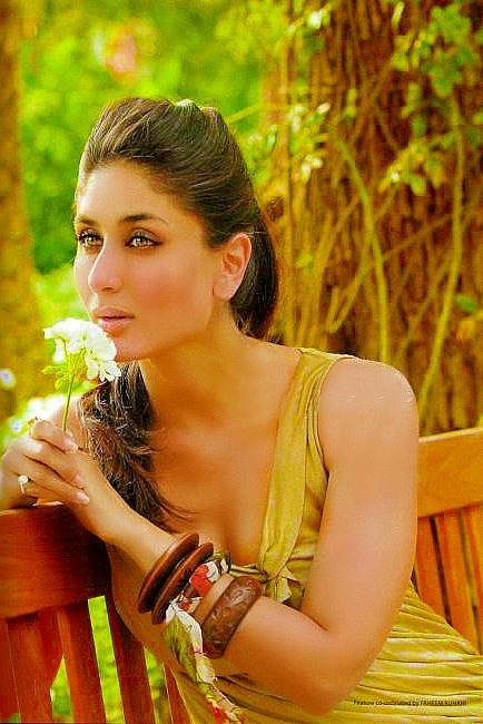 Kareena Kapoor - Stránka 2 Tumblr_m0azwgiGVA1r2etewo3_r1_500