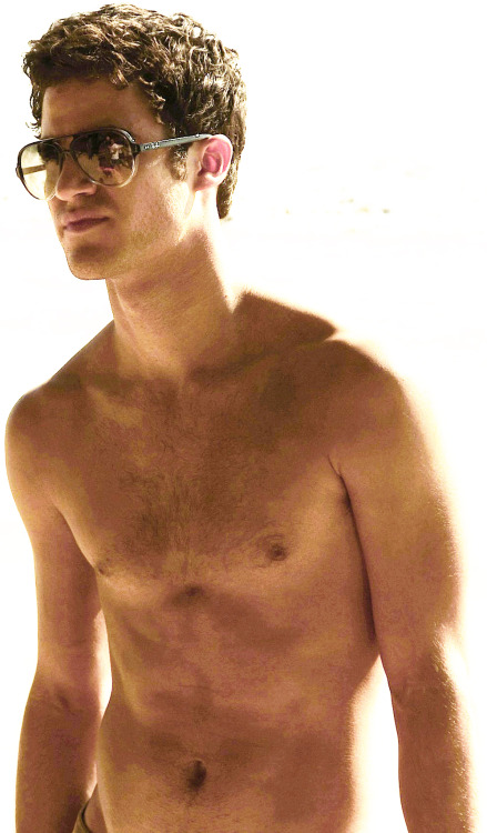 Darren Criss para revista People Tumblr_m0by26z70V1r9kf44o1_500