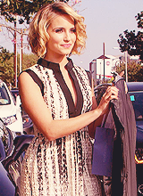 Loser: Quinn Fabray/Dianna Agron - Página 3 Tumblr_m0jaod3edZ1qdoa6uo3_250