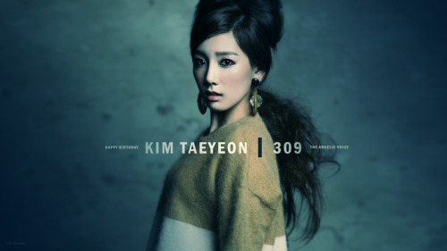 [TAEISM][02-03-2012] ¸.·'´¯) ¸,ø¤°``°¤ø,¸(¯`'·.Kid Leader KIM CHERRY's Fam.·'´¯) ¸,ø¤°``°¤ø,¸(¯`'·.¸ - Page 21 Tumblr_m0kfinPX1c1qeywzjo1_500