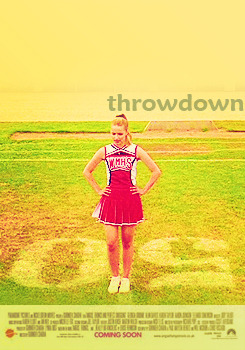 Imagenes - Posters de Glee (fanmade) Tumblr_m0oa1ep9QW1r34vlno3_250