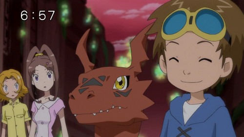 [Digimon Xros Wars: Hunters] DISCUSSÕES E SPOILER - Página 79 Tumblr_m0ovt68UdR1qcojfeo1_500