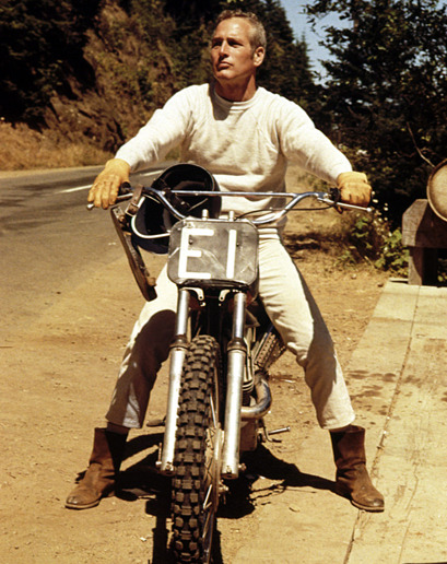 Paul Newman.... Tumblr_m0rf0sdlon1qc7b1go1_500