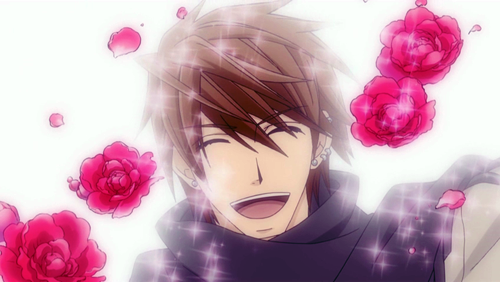 [Anime]Sekai Ichi Hatsukoi Tumblr_m0varkjOxp1rqdjluo1_500