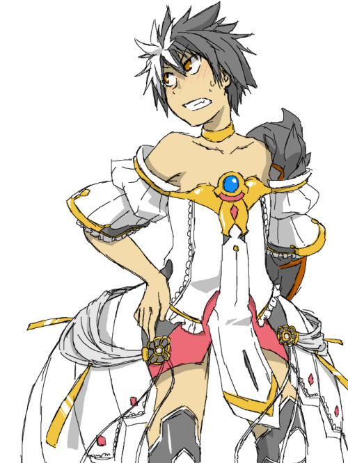 Odd Elsword Images. Tumblr_m0zna9bJBf1r7rc8ho1_500