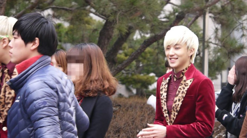 [PIC-GIF][17-03-2012] Jong Up Image Tumblr_m0zq0a82kb1rnebqmo1_500