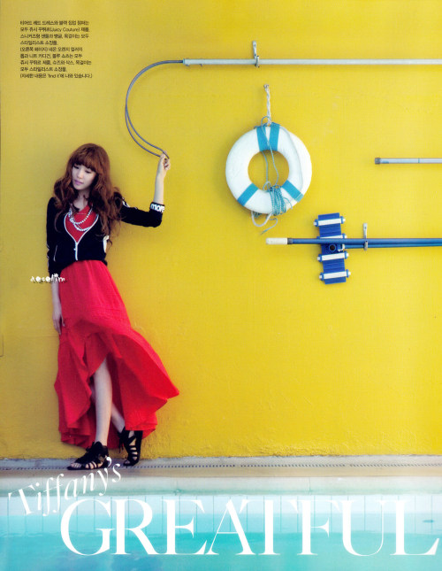 {120318} Tiffany @ Vogue Girl Tumblr_m12pdzW6hl1qe5ygio1_500