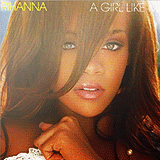 Gifs Rihanna [2] - Página 20 Tumblr_m1atfnmvNr1qksiumo3_250
