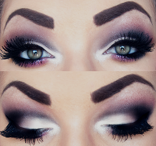 Make up and Nail up - Page 7 Tumblr_m1k24rtVgY1qcnhlwo1_500