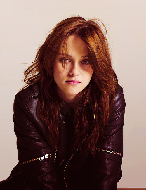 Kristen Stewart - Page 19 Tumblr_m1km7pBNAt1ql904oo1_r1_500