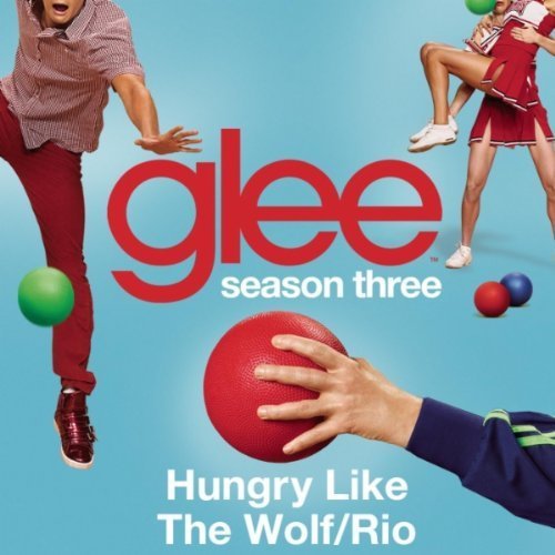 Caratulas / Covers Oficiales Glee 3x15 "Big Brother" Tumblr_m1qon1Hxe51qg49w0o5_r1_500