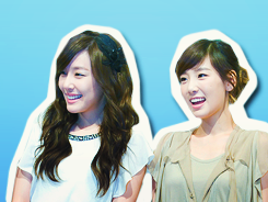 [PIC+VID][23/3/2012]∴♥∴ TaeNy ∴♥∴ Happy Heaven ∴♥∴ - Page 4 Tumblr_m1qvxsMrRP1r6twlgo4_250