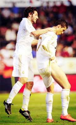 Real Madrid [3]. - Page 10 Tumblr_m1rl06icx11qcm3rro1_250