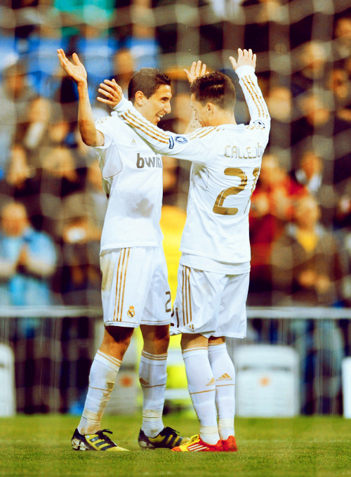 Real Madrid [3]. - Page 10 Tumblr_m1z4agii8p1rpjtowo1_500