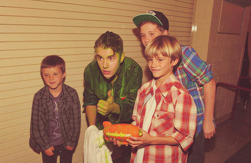 Justin Bieber [2] - Page 18 Tumblr_m206jsDnbF1qfqtjyo1_500