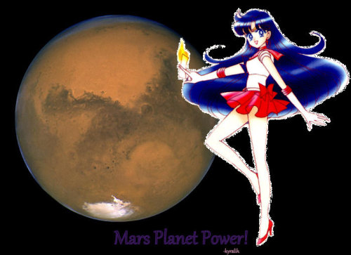 Astronomy in Sailor Moon Tumblr_m2apnuFgwa1r2tw42o1_500