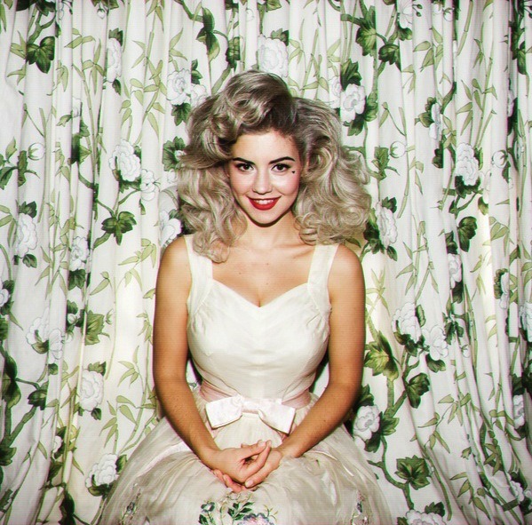 Marina & the Diamonds >> álbum "Electra Heart" [2]  Tumblr_m2bxrwy7mZ1qf4gzoo1_1280