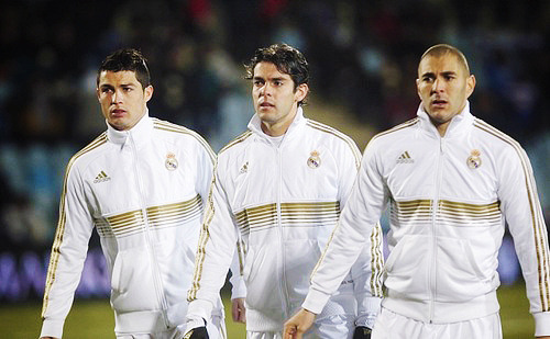 Real Madrid [3]. - Page 32 Tumblr_m2ftlgcQMW1qfipfso1_500