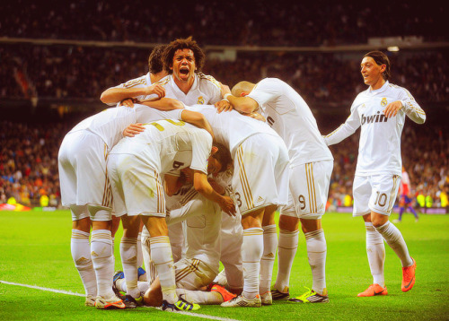 Real Madrid [3]. - Page 16 Tumblr_m2hl5iJQGJ1r8ro68o1_500