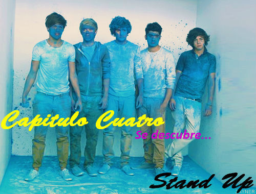 Stand Up-One Direction  :) TERMINADA - Página 3 Tumblr_m2i5wiIKIO1r665kpo1_500