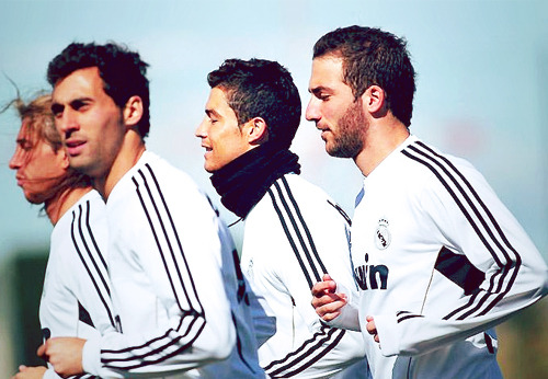 Real Madrid [3]. - Page 19 Tumblr_m2j29z1tYj1qj6wiko1_r1_500