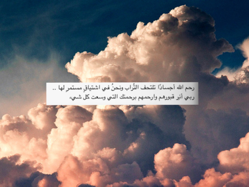 ~{ لِ قـططَآر حَيآتيّ ~ محَطآُت ×~ "$ ! ..  - صفحة 11 Tumblr_m2l2lgZ4W31qj5l15o1_500