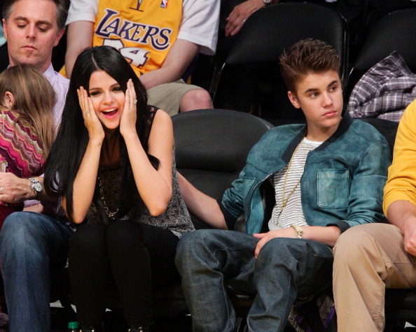 Justin Bieber and Selena Gomez - Page 33 Tumblr_m2nyexL7VQ1rq31q9o9_1280