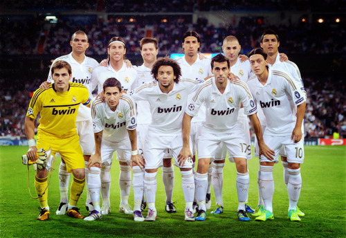 Real Madrid [3]. - Page 29 Tumblr_m2vt6letti1r8kc83o2_500