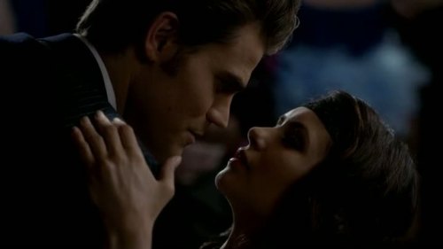 The Vampire Diaries[3] - Page 21 Tumblr_m36epcX0191qikd8go1_500