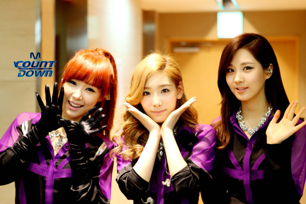 120503 TaeTiSeo @M! Countdown  Tumblr_m3fnrsuFbn1rsf5kro1_1280